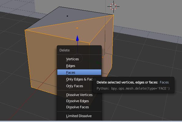 f:id:otonasisanoto:20190721104514p:plain f:id:otonasisanoto:20190721104514p:plain