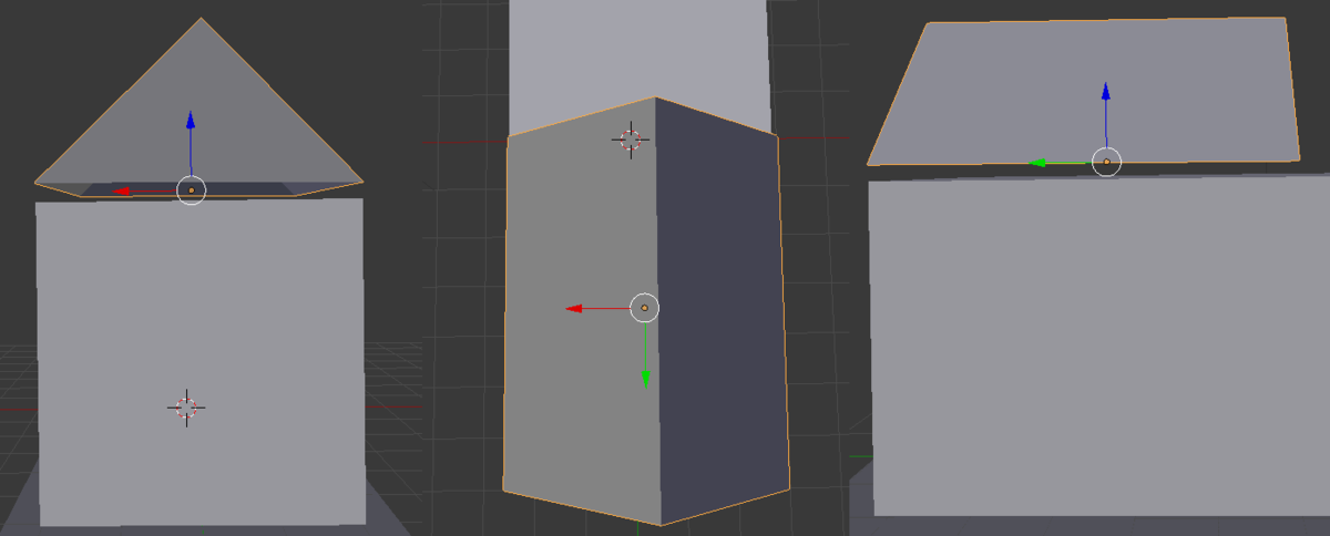 f:id:otonasisanoto:20190721110720p:plain f:id:otonasisanoto:20190721110720p:plain