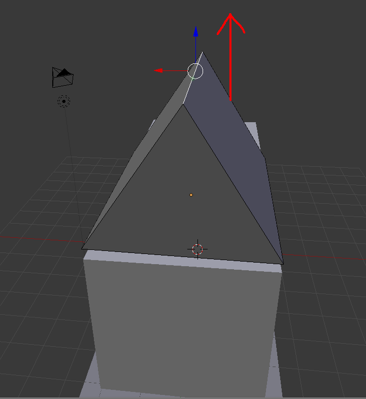 f:id:otonasisanoto:20190721111617p:plain f:id:otonasisanoto:20190721111617p:plain