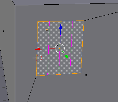 f:id:otonasisanoto:20190727093713p:plain f:id:otonasisanoto:20190727093713p:plain