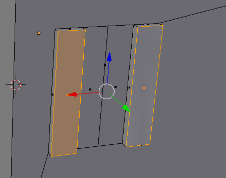 f:id:otonasisanoto:20190727094157p:plain f:id:otonasisanoto:20190727094157p:plain