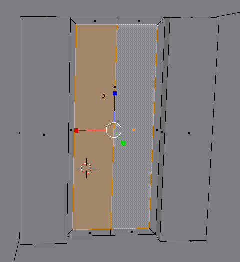 f:id:otonasisanoto:20190727094755p:plain f:id:otonasisanoto:20190727094755p:plain