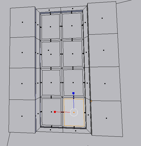 f:id:otonasisanoto:20190727095529p:plain f:id:otonasisanoto:20190727095529p:plain