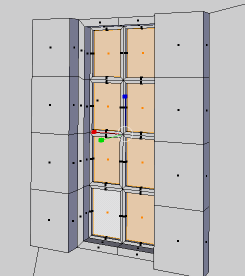 f:id:otonasisanoto:20190727095712p:plain f:id:otonasisanoto:20190727095712p:plain