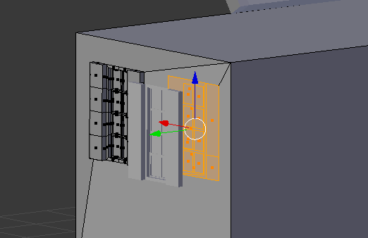 f:id:otonasisanoto:20190727101746p:plain f:id:otonasisanoto:20190727101746p:plain