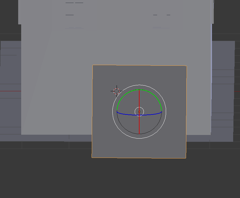 f:id:otonasisanoto:20190817064659p:plain f:id:otonasisanoto:20190817064659p:plain