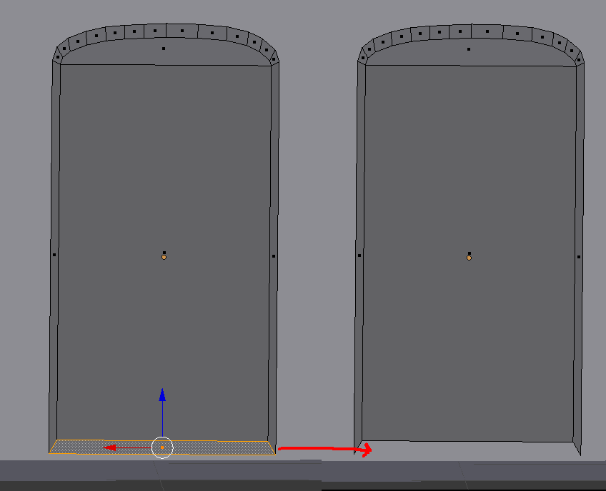 f:id:otonasisanoto:20190817070734p:plain f:id:otonasisanoto:20190817070734p:plain