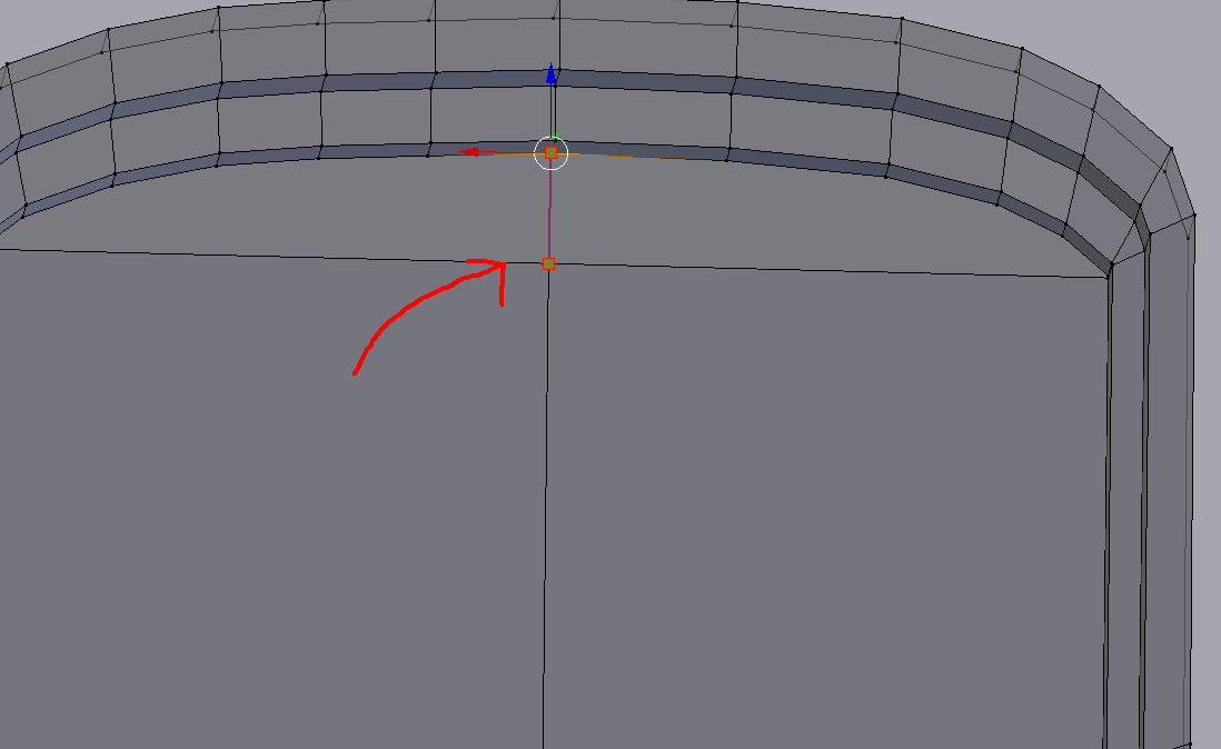 f:id:otonasisanoto:20190817074752p:plain f:id:otonasisanoto:20190817074752p:plain