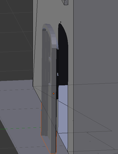 f:id:otonasisanoto:20190817075945p:plain f:id:otonasisanoto:20190817075945p:plain