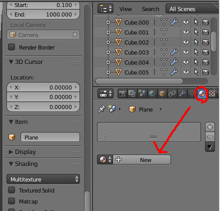 f:id:otonasisanoto:20190818081914p:plain f:id:otonasisanoto:20190818081914p:plain