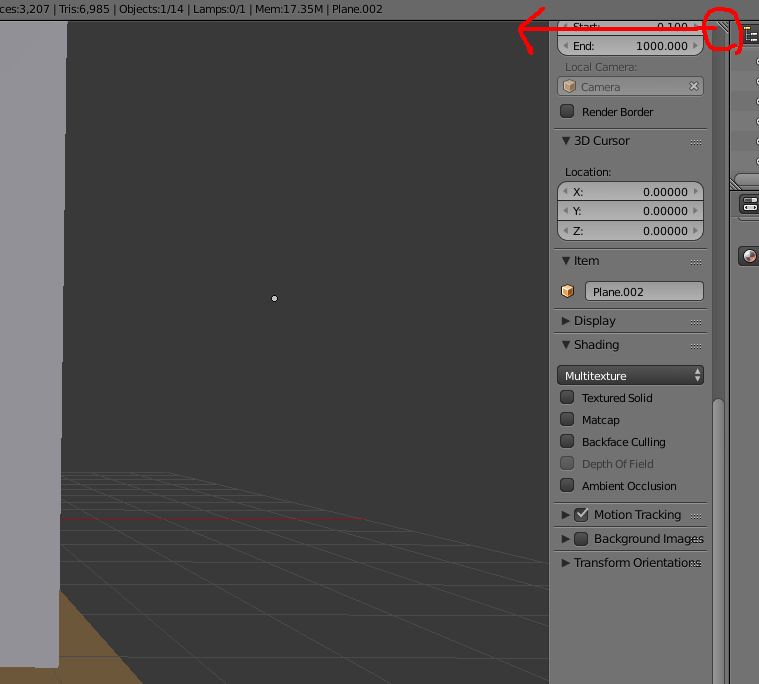 f:id:otonasisanoto:20190818084304p:plain f:id:otonasisanoto:20190818084304p:plain