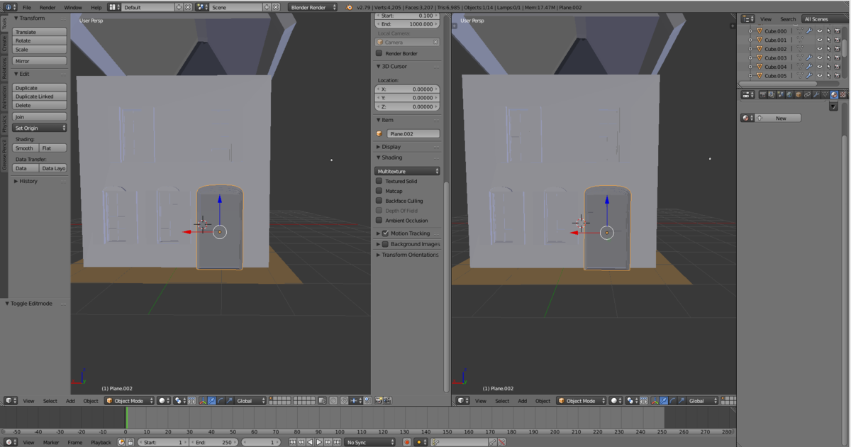 f:id:otonasisanoto:20190818084507p:plain f:id:otonasisanoto:20190818084507p:plain