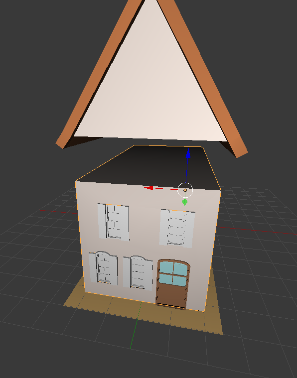 f:id:otonasisanoto:20190831112636p:plain f:id:otonasisanoto:20190831112636p:plain