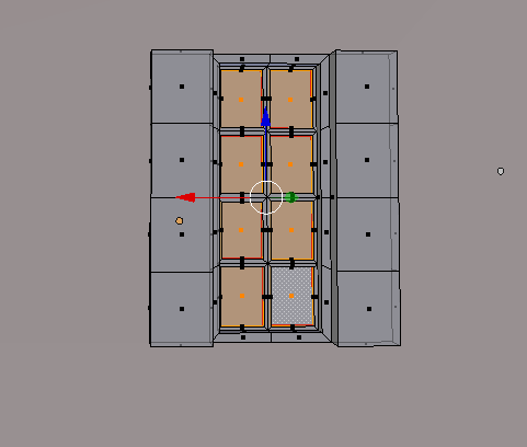 f:id:otonasisanoto:20190831113539p:plain f:id:otonasisanoto:20190831113539p:plain