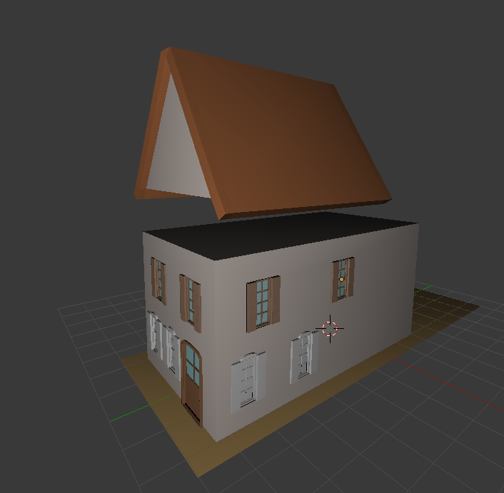 f:id:otonasisanoto:20190831115758p:plain f:id:otonasisanoto:20190831115758p:plain