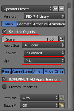 f:id:otonasisanoto:20190831123455p:plain f:id:otonasisanoto:20190831123455p:plain