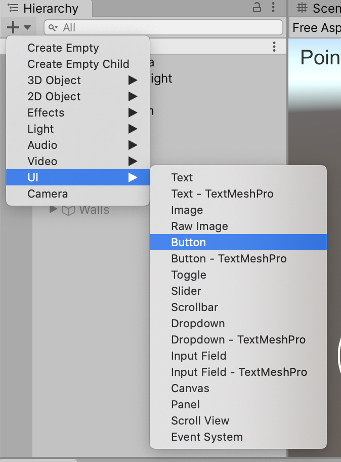 f:id:otonasisanoto:20200628165539p:plain f:id:otonasisanoto:20200628165539p:plain