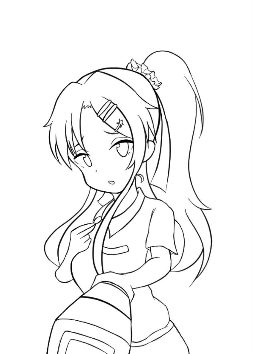 f:id:otonasisanoto:20210329222322j:plain