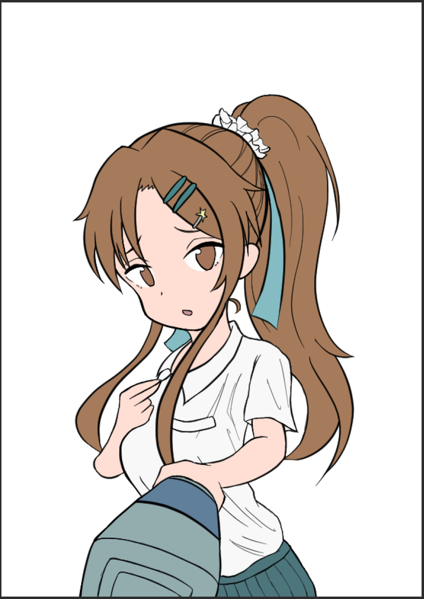 f:id:otonasisanoto:20210329222328j:plain