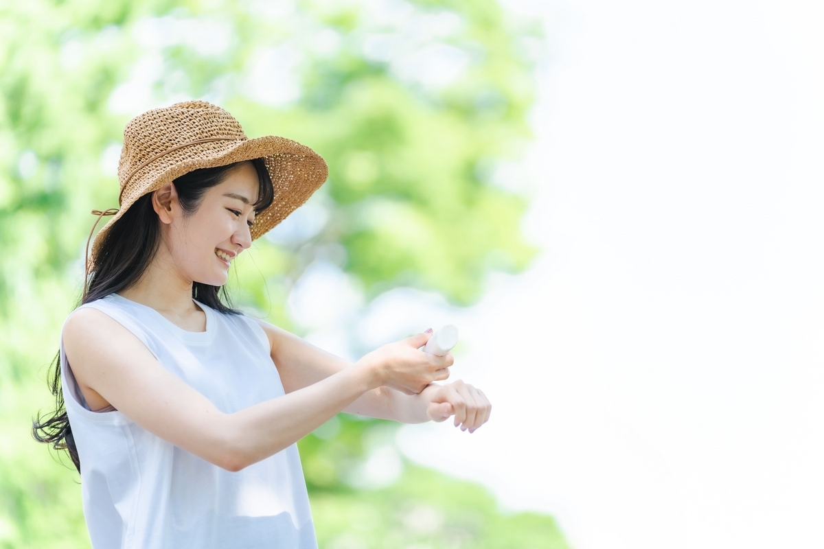 敏感肌 ファンデーション プチプラ
