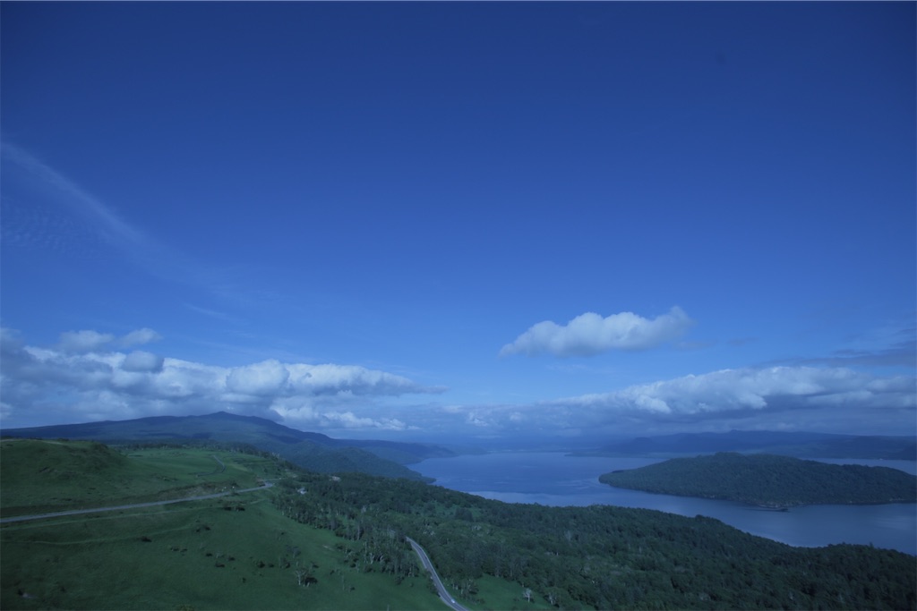 f:id:otonatoshoshitu:20190625222930j:image f:id:otonatoshoshitu:20190625222930j:image