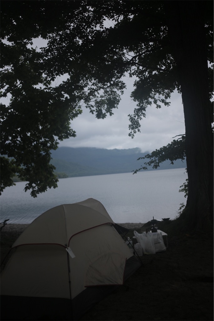 f:id:otonatoshoshitu:20190625223145j:image f:id:otonatoshoshitu:20190625223145j:image