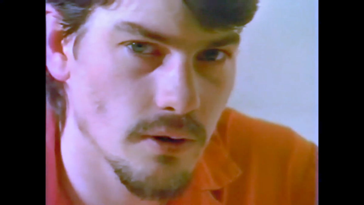Westley Allan Dodd (July 3, 1961 - January 5, 1993) </p>ウェストリー・アラン・ドッド (1961年7月3日 - 1993年1月5日)