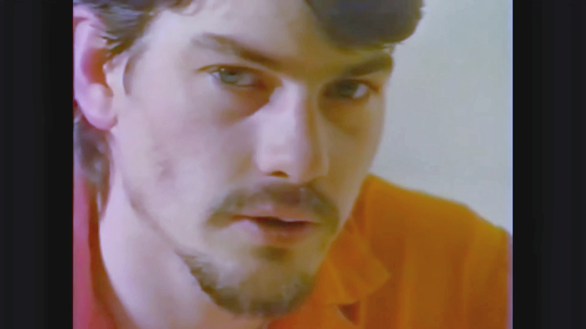 Westley Allan Dodd (July 3, 1961 - January 5, 1993) ウェストリー・アラン・ドッド (1961年7月3日 - 1993年1月5日)