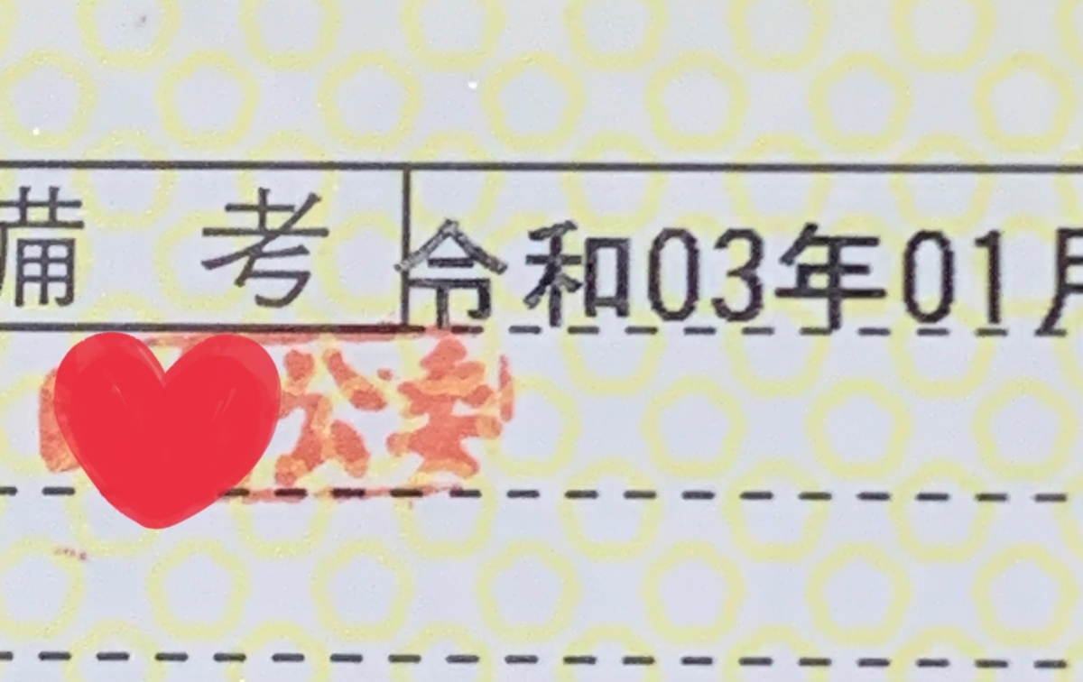 f:id:otono_ne14:20210131224719j:plain