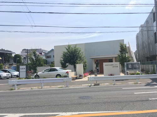 f:id:otonoki0101:20170729141238j:plain f:id:otonoki0101:20170729141238j:plain