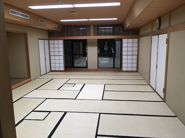 f:id:otonoki0101:20180523163420j:plain f:id:otonoki0101:20180523163420j:plain