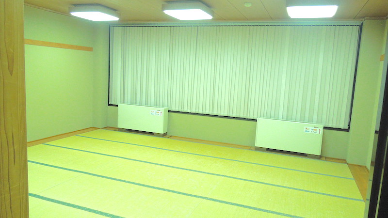f:id:otonoki0101:20180820022957j:plain f:id:otonoki0101:20180820022957j:plain