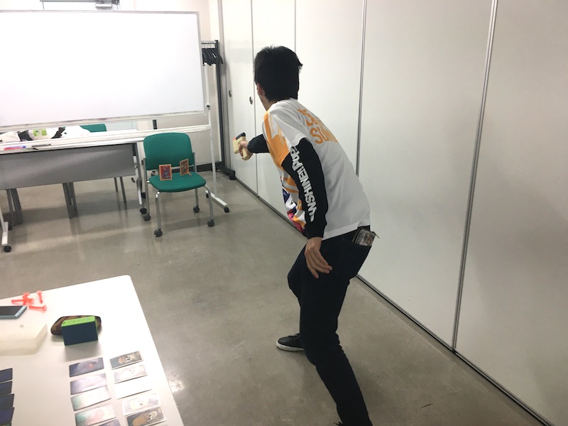 f:id:otonoki0101:20191213171009j:plain f:id:otonoki0101:20191213171009j:plain