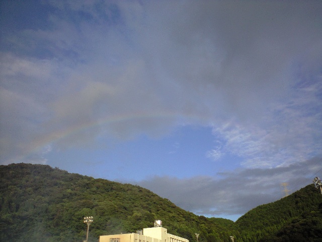 f:id:otonokoya:20100805182015j:image