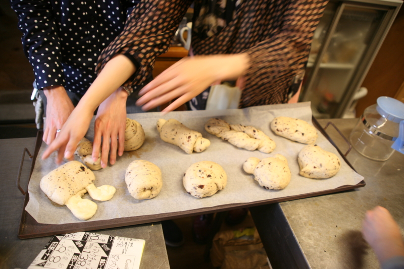 f:id:otonokoya:20110508125009j:image
