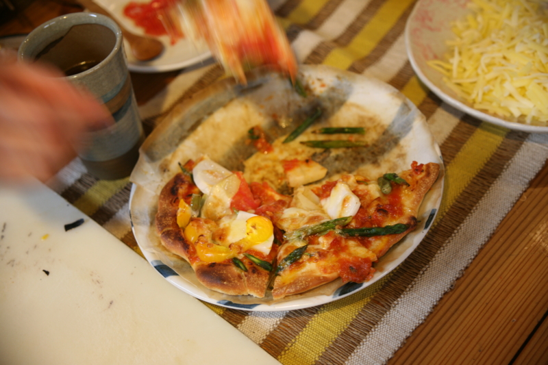 f:id:otonokoya:20110508125101j:image