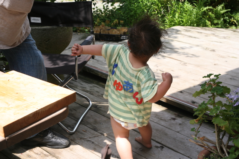 f:id:otonokoya:20110508131348j:image