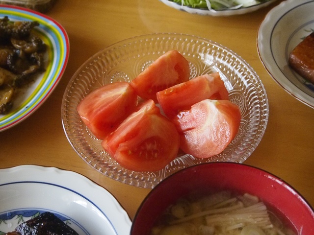 f:id:otonosamasama:20171119155750j:plain f:id:otonosamasama:20171119155750j:plain