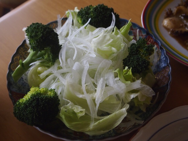 f:id:otonosamasama:20171119155753j:plain f:id:otonosamasama:20171119155753j:plain