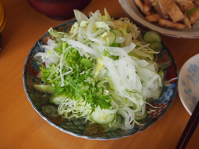 f:id:otonosamasama:20180108162413j:plain f:id:otonosamasama:20180108162413j:plain