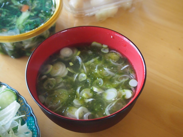 f:id:otonosamasama:20180108162422j:plain f:id:otonosamasama:20180108162422j:plain
