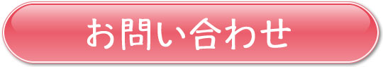 f:id:otonowa6668:20160622121132j:plain f:id:otonowa6668:20160622121132j:plain