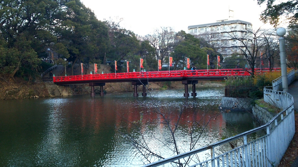 f:id:otonoya:20161229234559j:plain f:id:otonoya:20161229234559j:plain