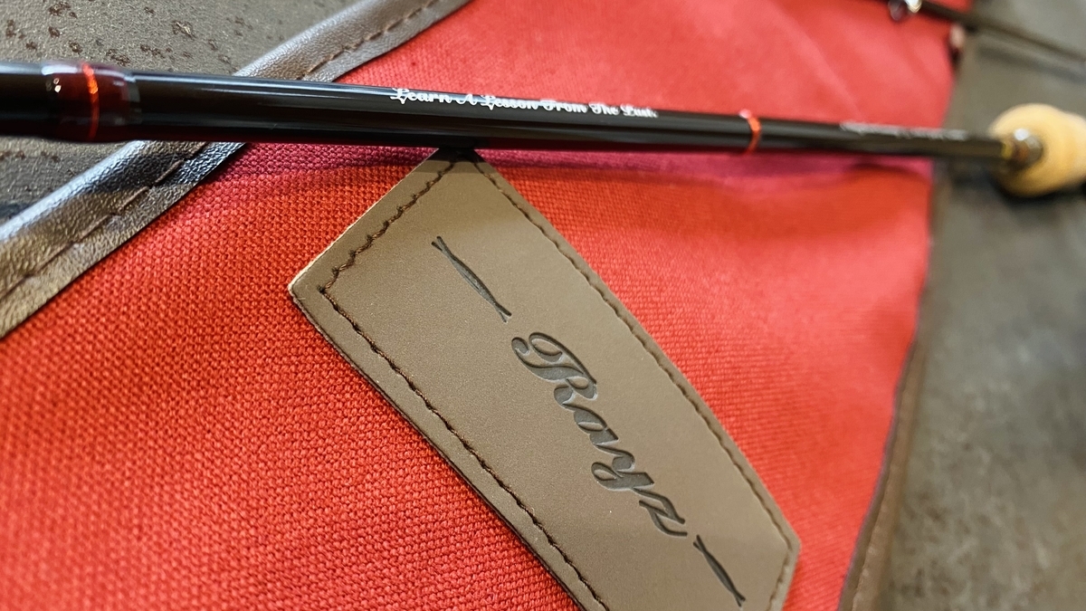 23 レイズオルタ RZA602S-MLMT インプレ 買ってわかった良いところ・気