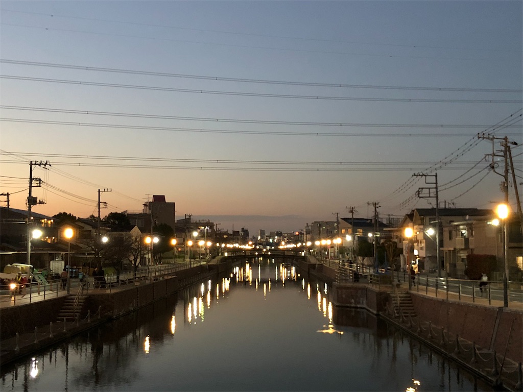 f:id:otooo:20181107191615j:image