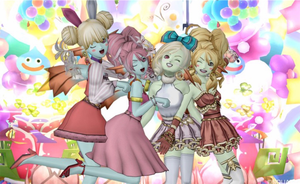 魚子サンド 花よりおと団子