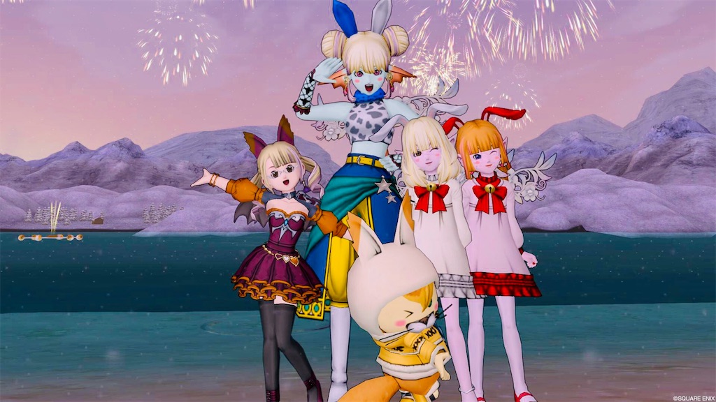 f:id:otooto0808:20191004082341j:image f:id:otooto0808:20191004082341j:image