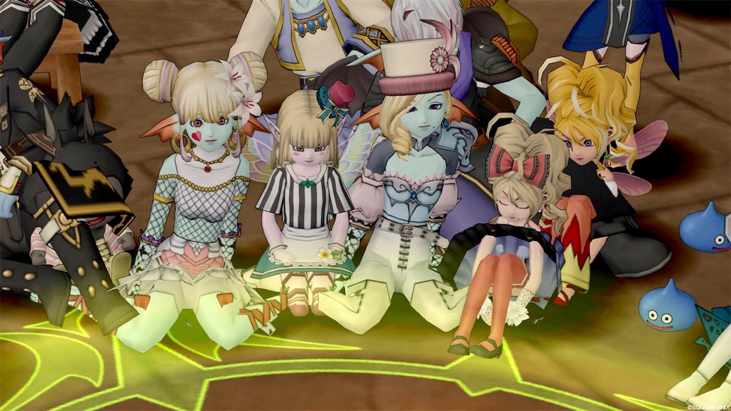 f:id:otooto0808:20191014075317j:image f:id:otooto0808:20191014075317j:image