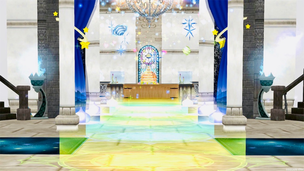 f:id:otooto0808:20191014075330j:image f:id:otooto0808:20191014075330j:image