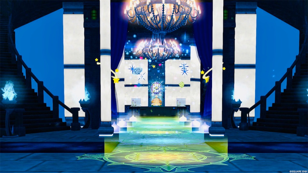 f:id:otooto0808:20191014075333j:image f:id:otooto0808:20191014075333j:image